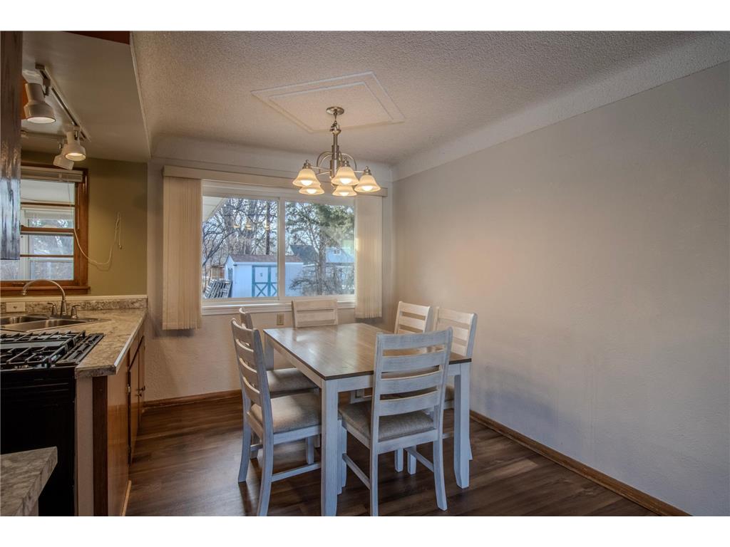 2187 Burr Street Maplewood MN 55117 7027322 image30