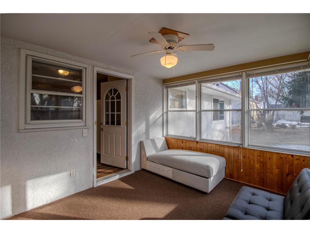 2187 Burr Street Maplewood MN 55117 7027322 image37