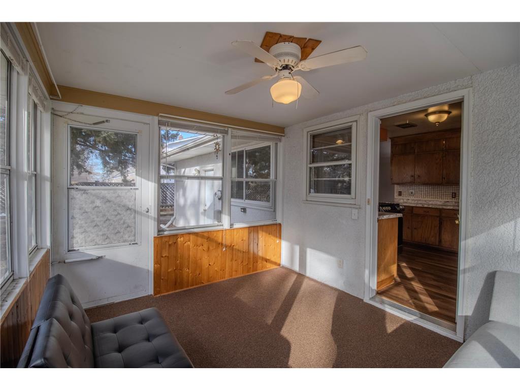 2187 Burr Street Maplewood MN 55117 7027322 image38