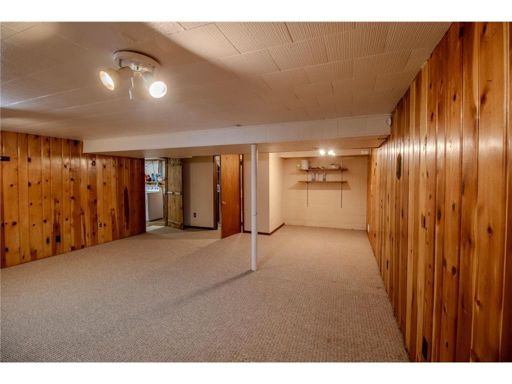 2187 Burr Street Maplewood MN 55117 7027322 image42