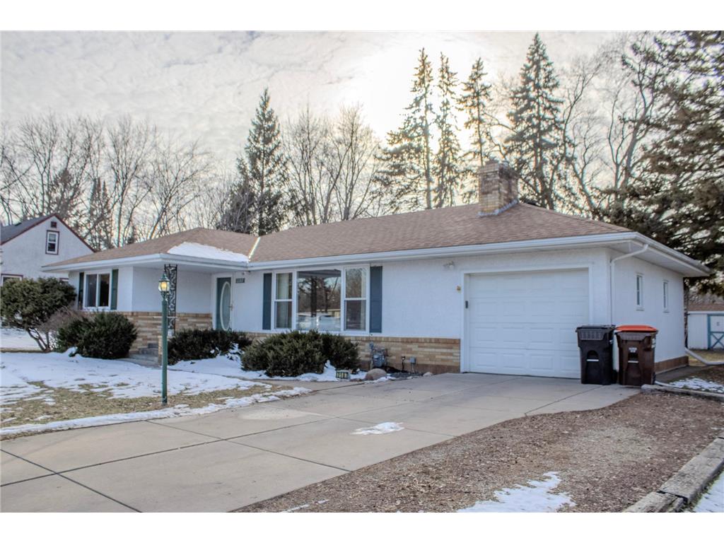 2187 Burr Street Maplewood MN 55117 7027322 image5