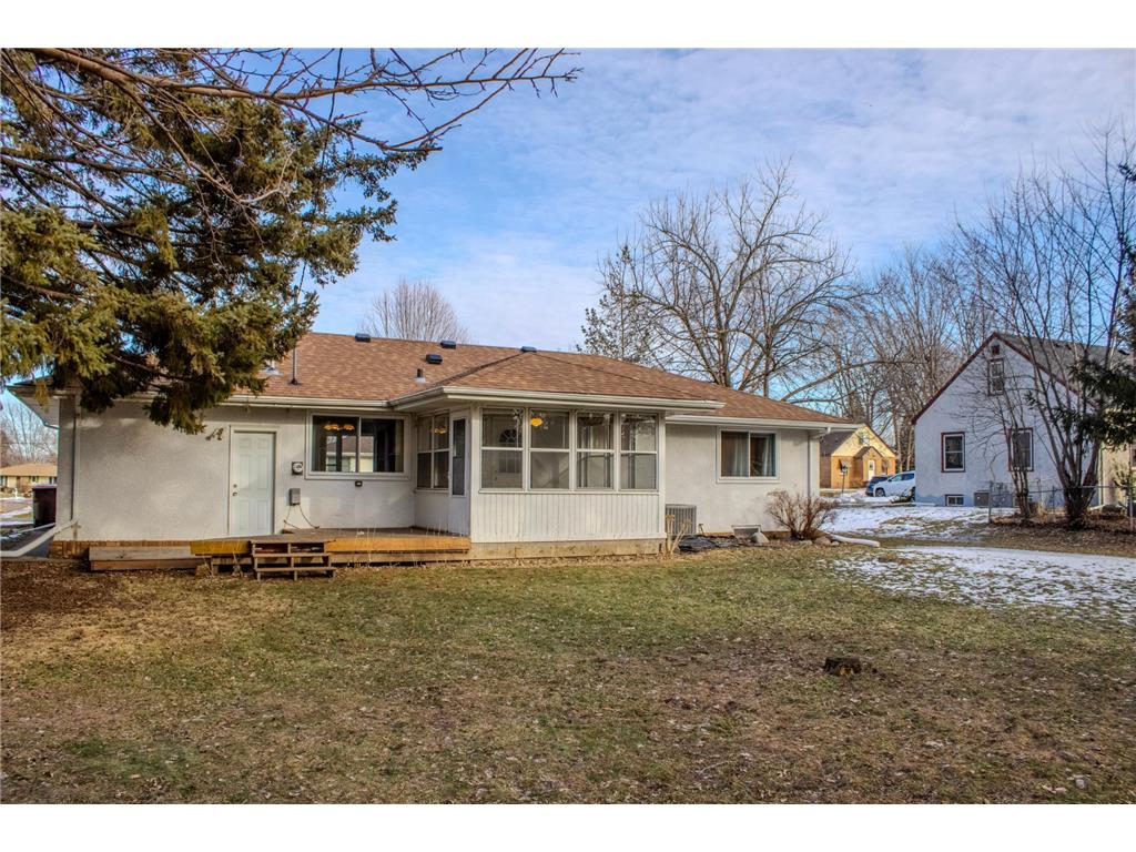 2187 Burr Street Maplewood MN 55117 7027322 image9