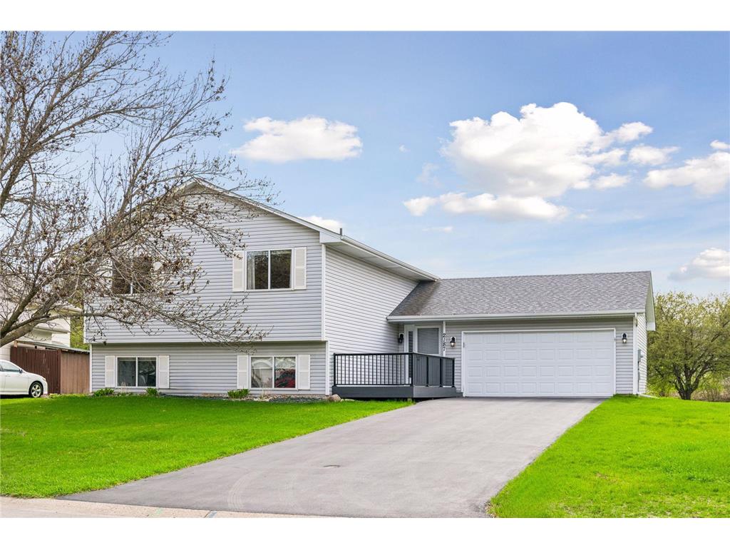 2187 Grimm Road Chaska MN 55318 7007549 image1