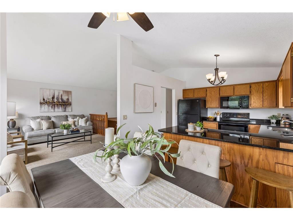 2187 Grimm Road Chaska MN 55318 7007549 image11