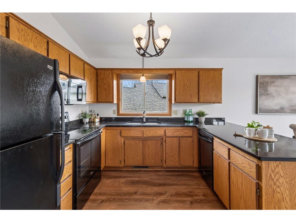 2187 Grimm Road Chaska MN 55318 7007549 image12