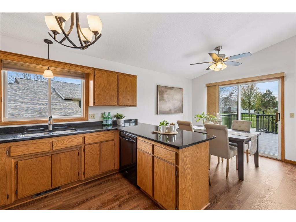 2187 Grimm Road Chaska MN 55318 7007549 image13