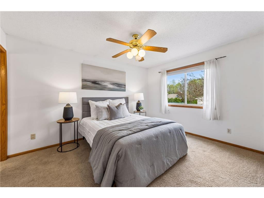 2187 Grimm Road Chaska MN 55318 7007549 image14