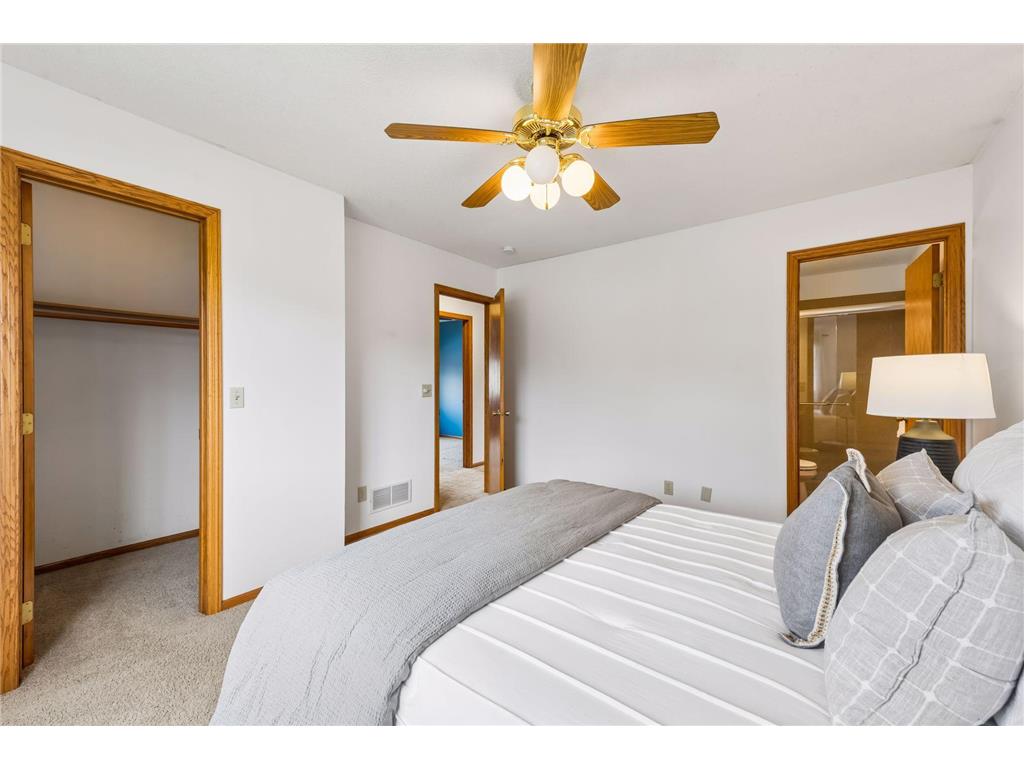 2187 Grimm Road Chaska MN 55318 7007549 image15
