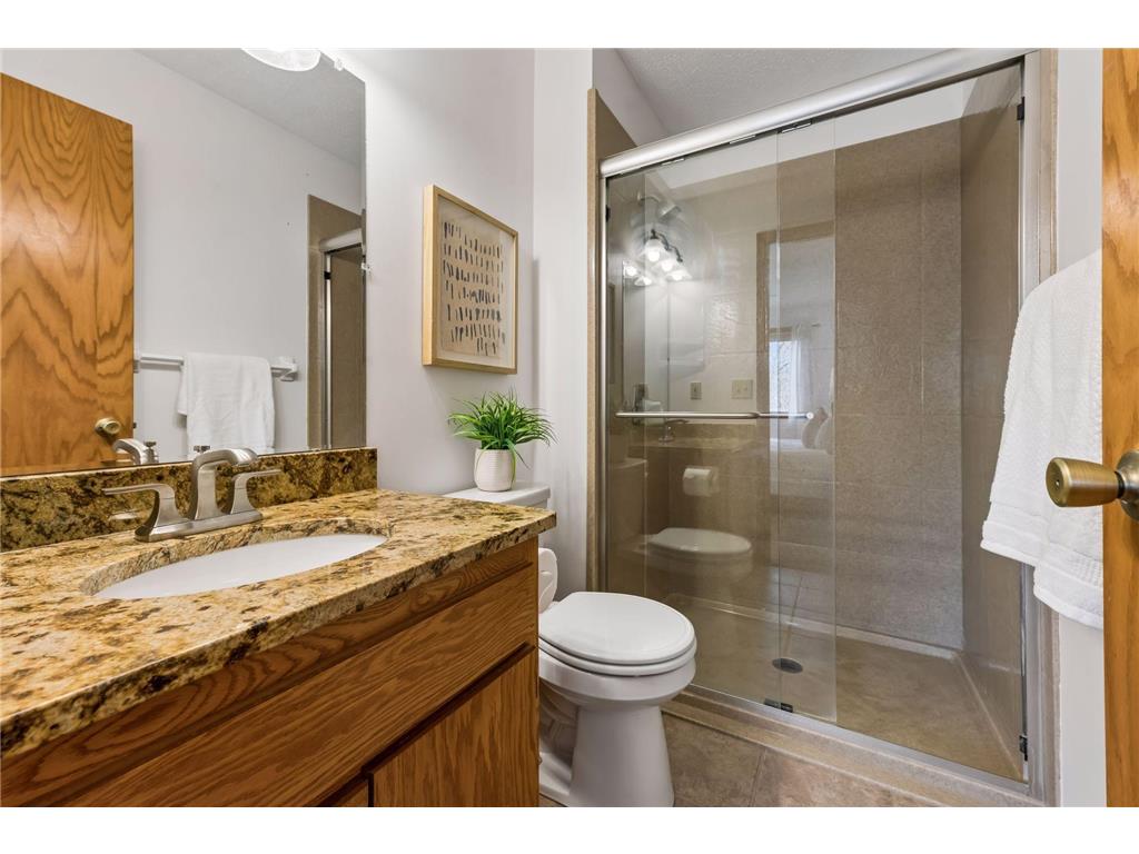 2187 Grimm Road Chaska MN 55318 7007549 image16
