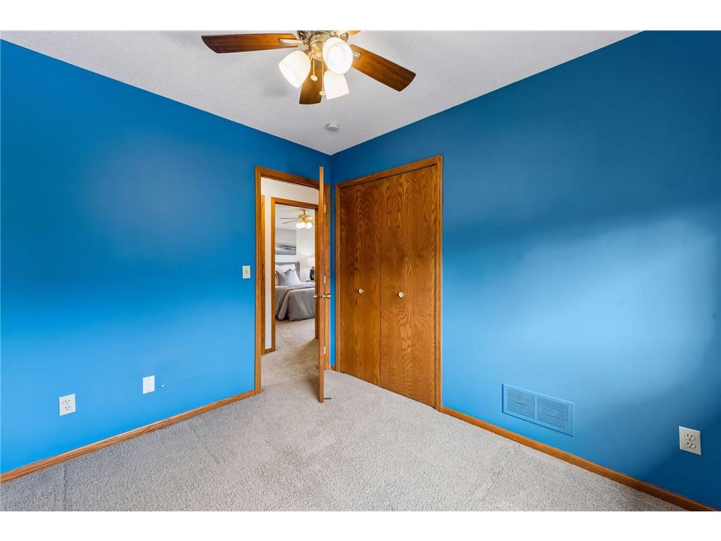 2187 Grimm Road Chaska MN 55318 7007549 image18