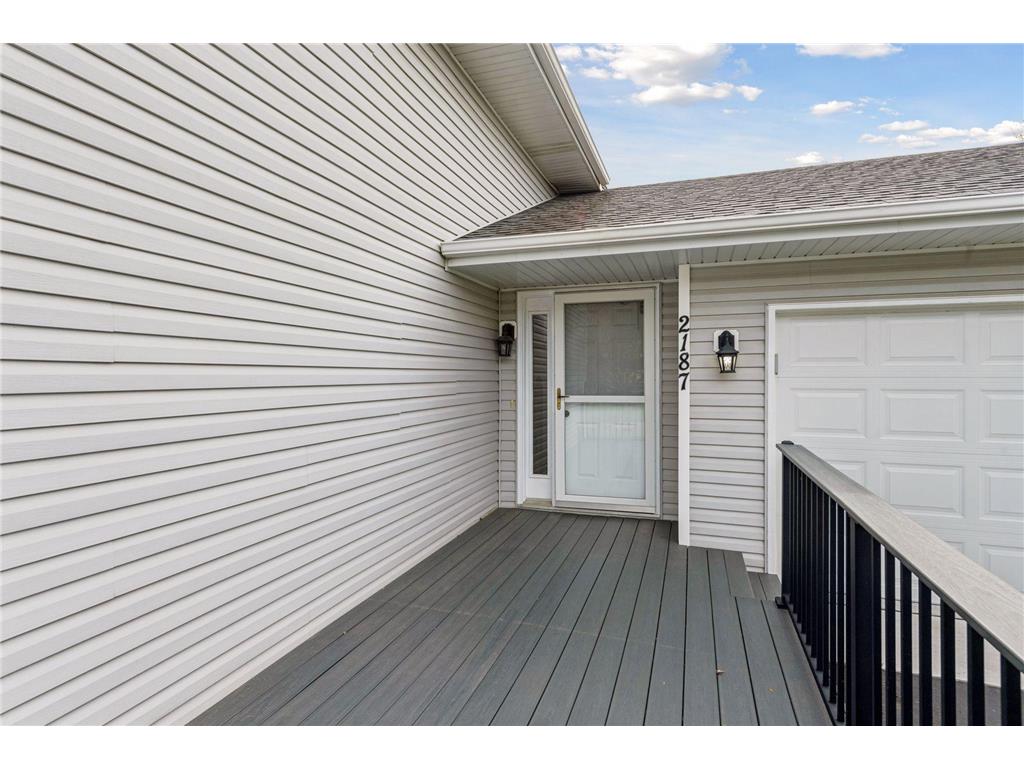 2187 Grimm Road Chaska MN 55318 7007549 image2