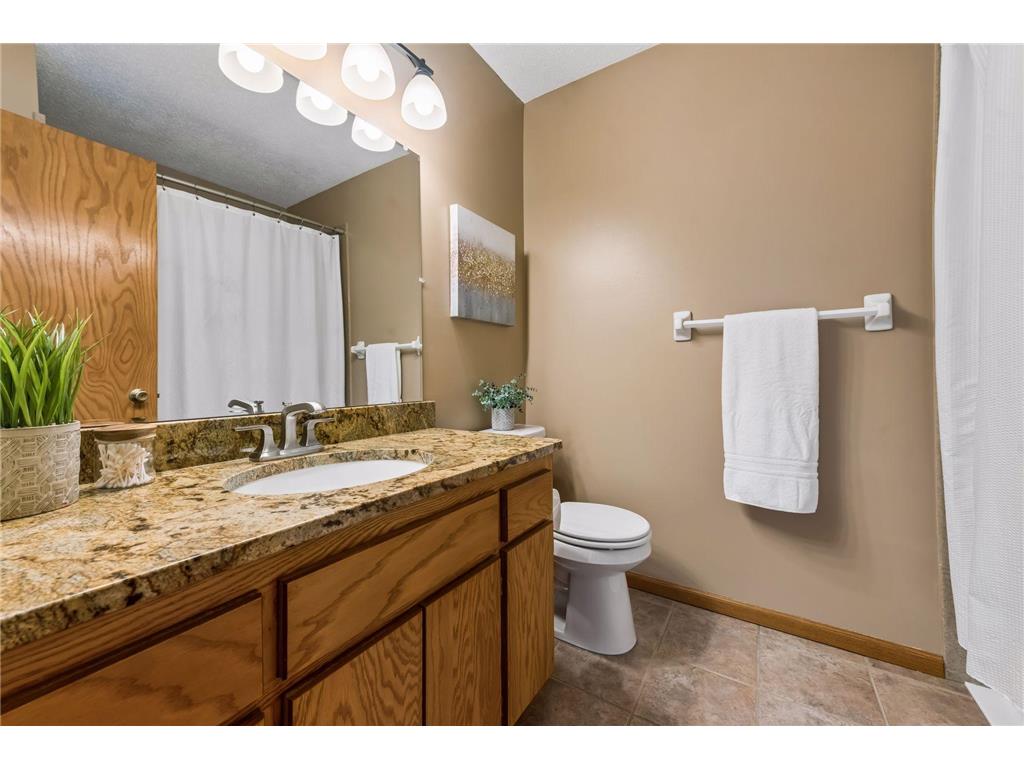 2187 Grimm Road Chaska MN 55318 7007549 image20