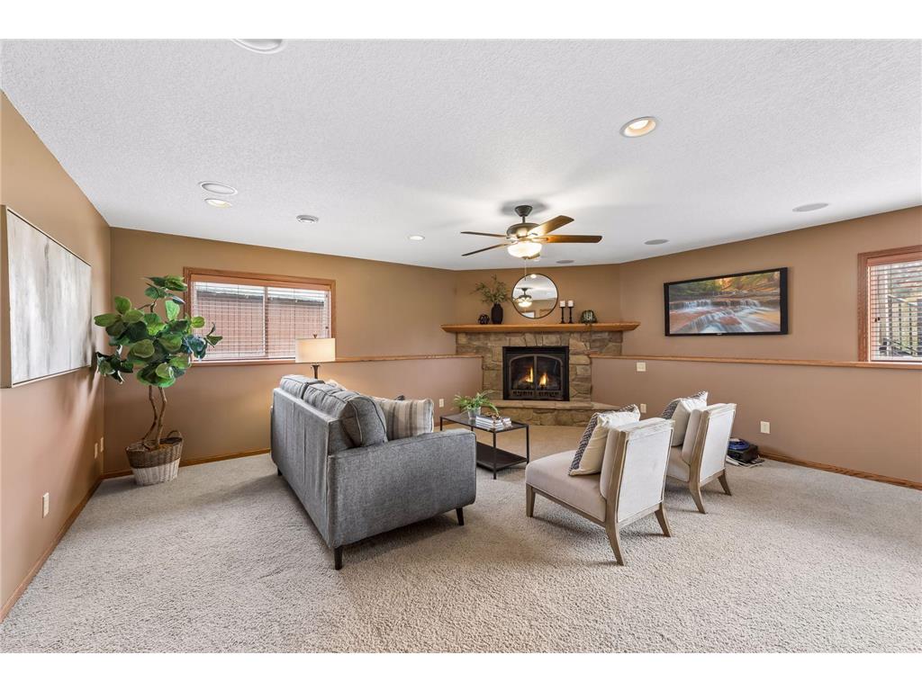 2187 Grimm Road Chaska MN 55318 7007549 image21