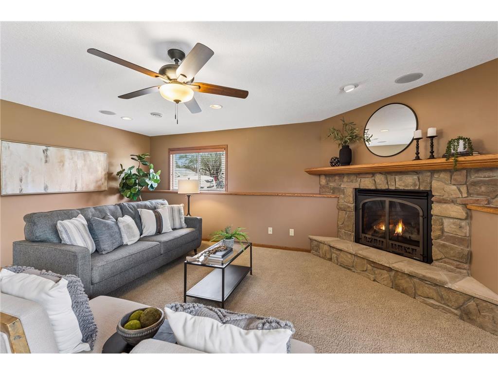 2187 Grimm Road Chaska MN 55318 7007549 image22