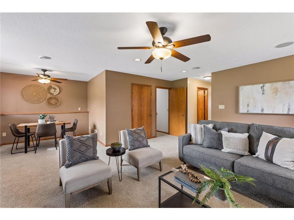 2187 Grimm Road Chaska MN 55318 7007549 image23