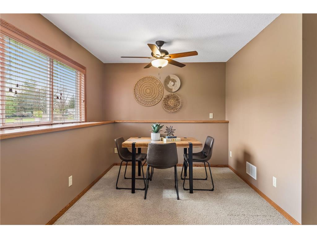 2187 Grimm Road Chaska MN 55318 7007549 image24