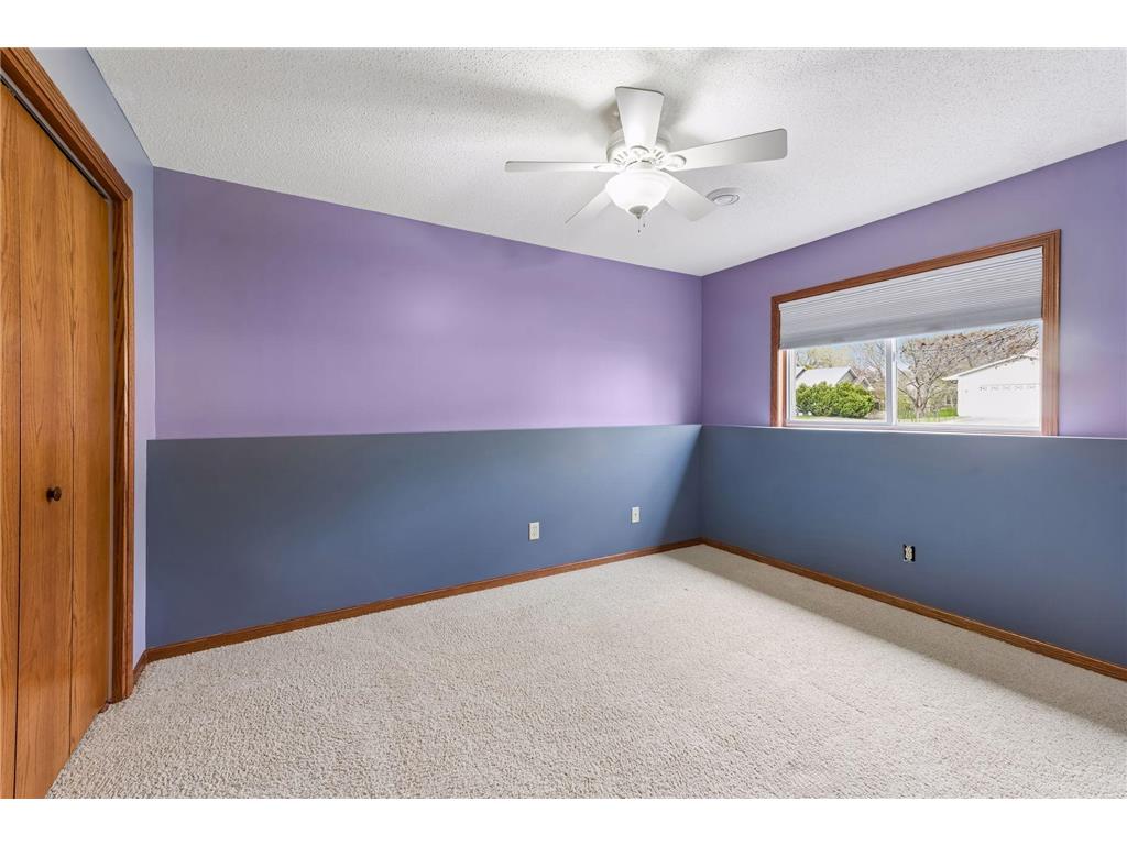 2187 Grimm Road Chaska MN 55318 7007549 image25