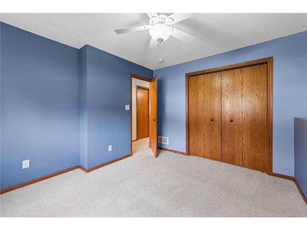2187 Grimm Road Chaska MN 55318 7007549 image26