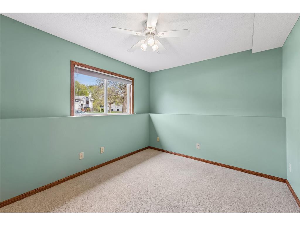 2187 Grimm Road Chaska MN 55318 7007549 image27