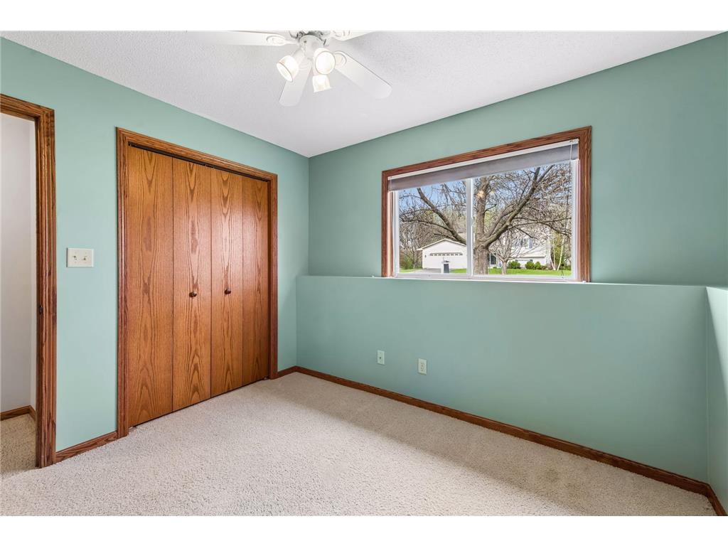 2187 Grimm Road Chaska MN 55318 7007549 image28