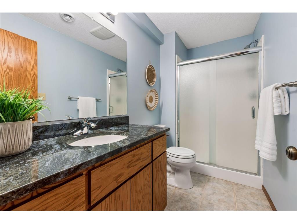 2187 Grimm Road Chaska MN 55318 7007549 image29