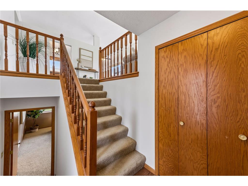 2187 Grimm Road Chaska MN 55318 7007549 image3