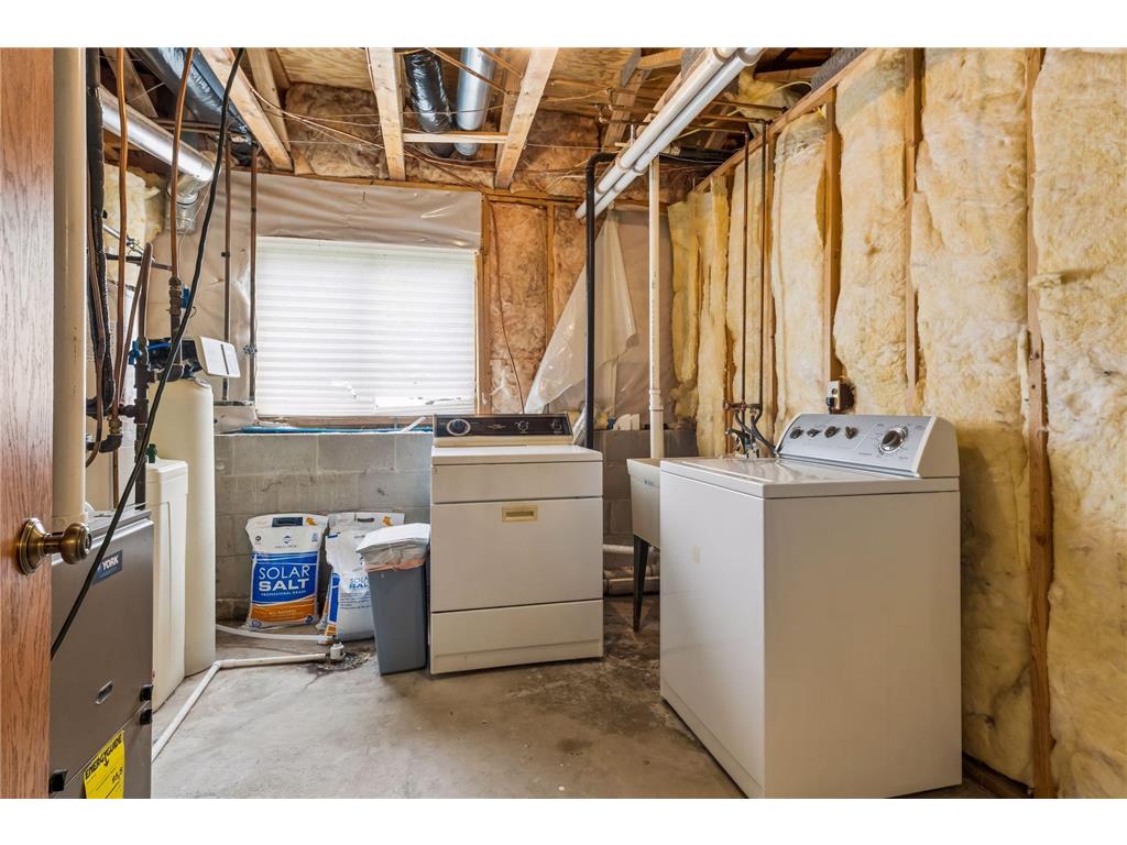 2187 Grimm Road Chaska MN 55318 7007549 image30