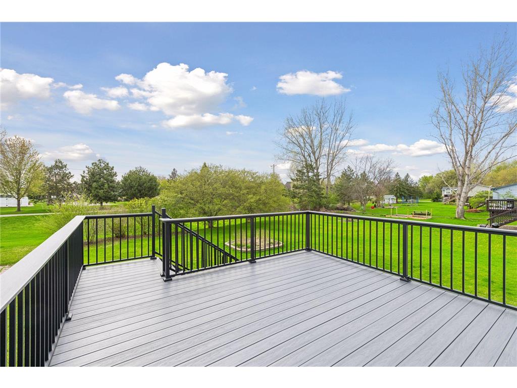 2187 Grimm Road Chaska MN 55318 7007549 image31