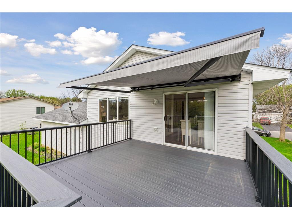 2187 Grimm Road Chaska MN 55318 7007549 image32