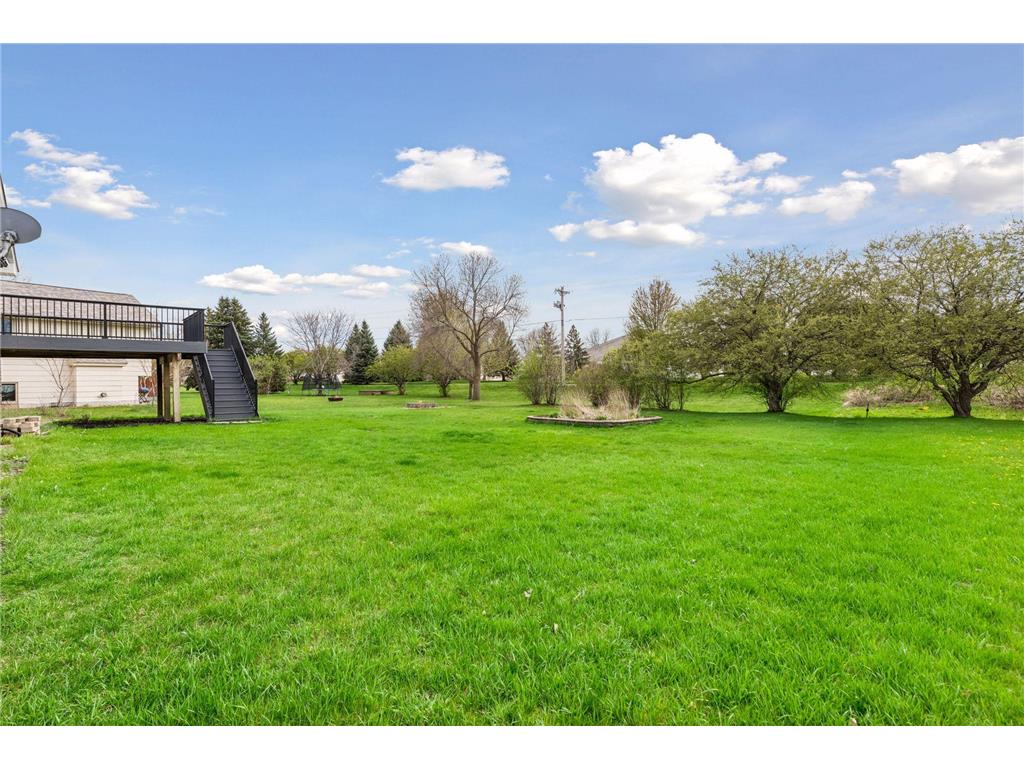 2187 Grimm Road Chaska MN 55318 7007549 image33