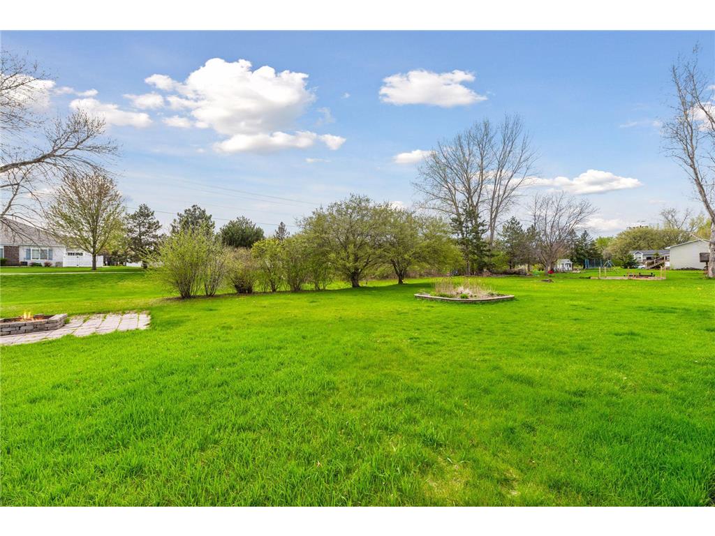 2187 Grimm Road Chaska MN 55318 7007549 image34