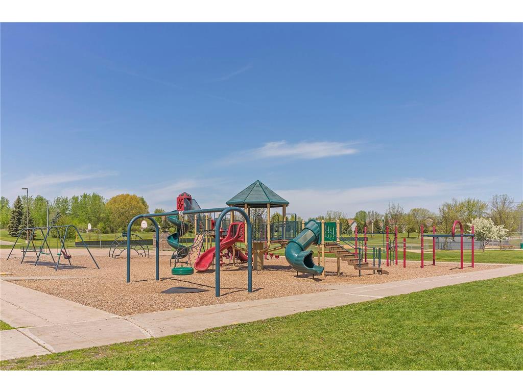 2187 Grimm Road Chaska MN 55318 7007549 image35