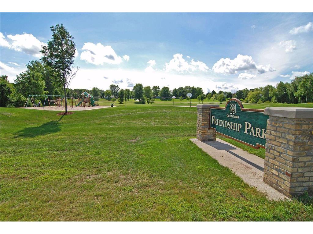 2187 Grimm Road Chaska MN 55318 7007549 image36