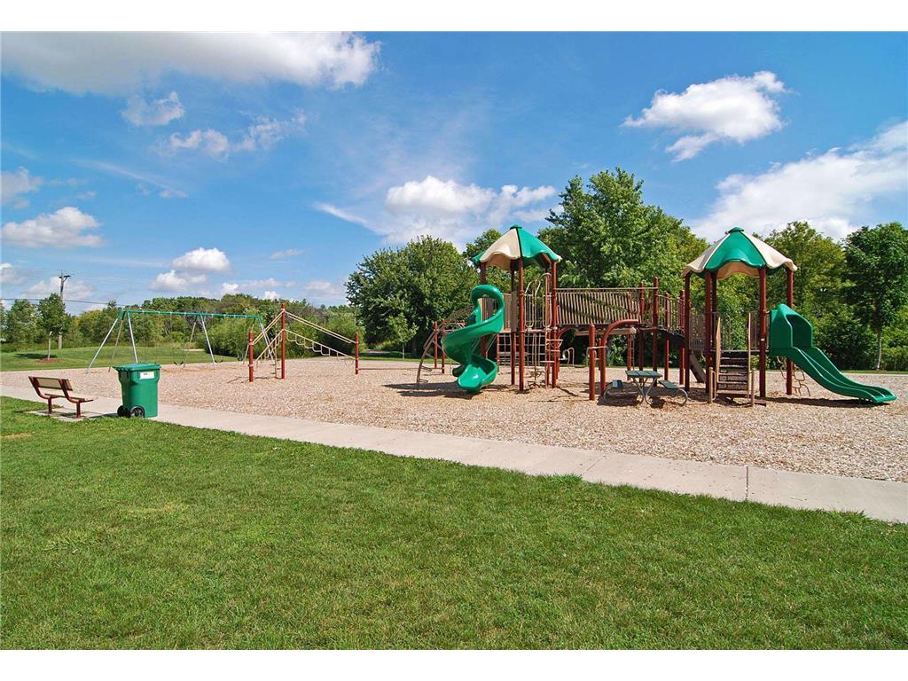 2187 Grimm Road Chaska MN 55318 7007549 image37