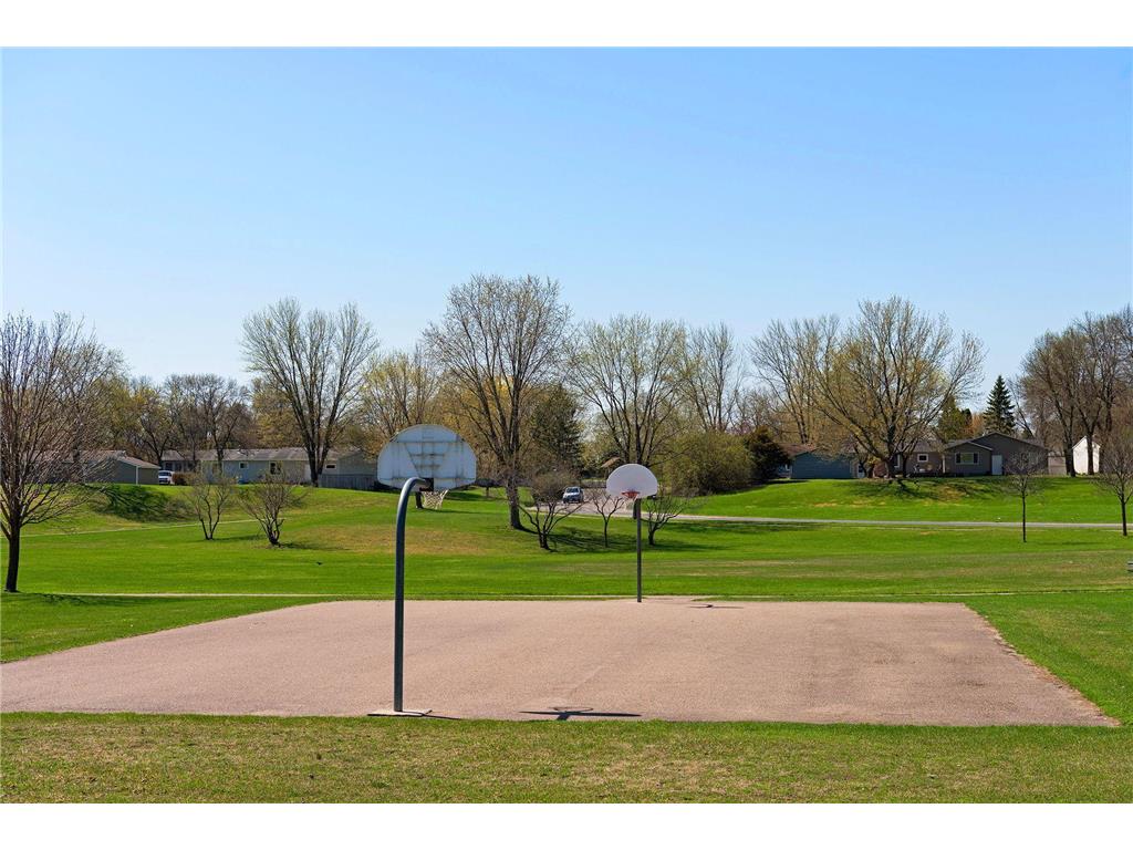 2187 Grimm Road Chaska MN 55318 7007549 image38