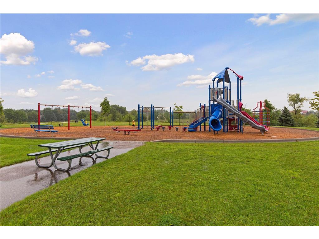 2187 Grimm Road Chaska MN 55318 7007549 image39