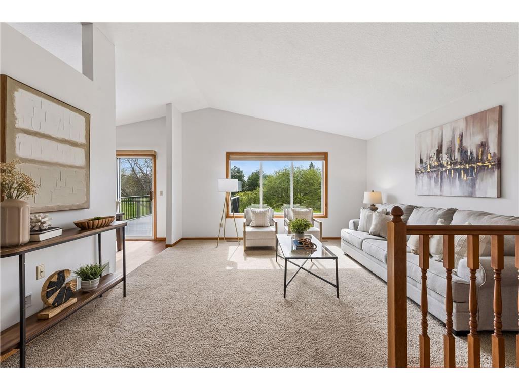 2187 Grimm Road Chaska MN 55318 7007549 image4