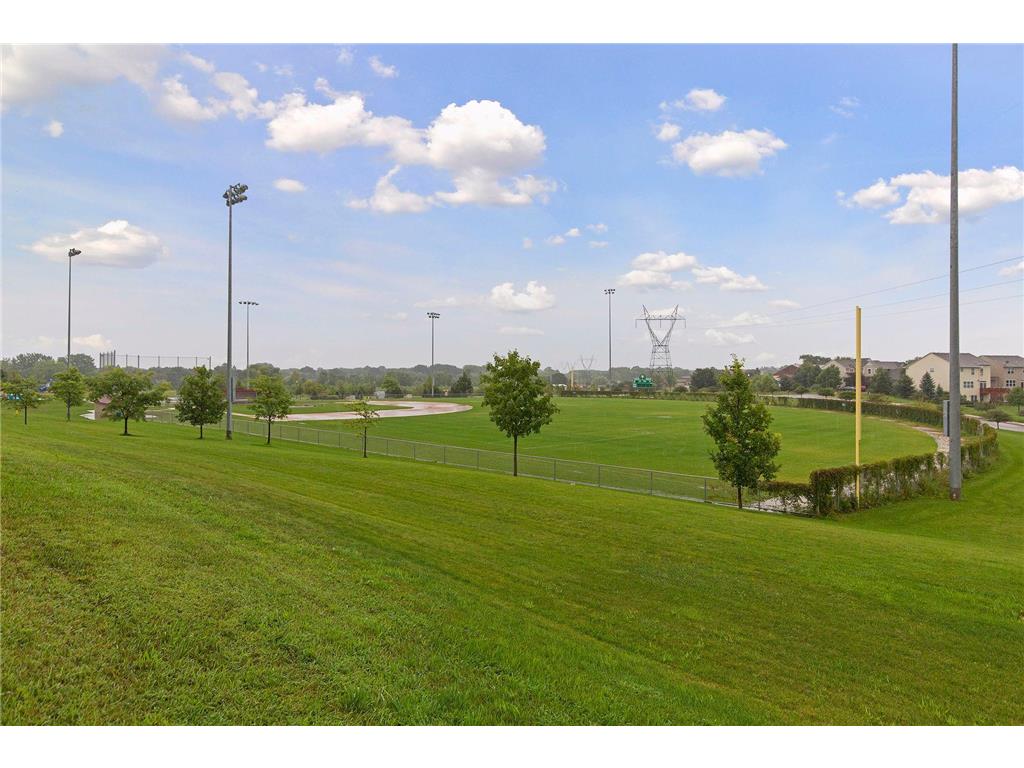 2187 Grimm Road Chaska MN 55318 7007549 image40