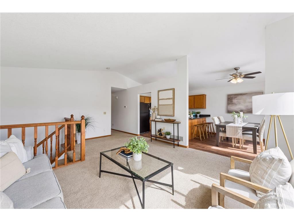 2187 Grimm Road Chaska MN 55318 7007549 image6