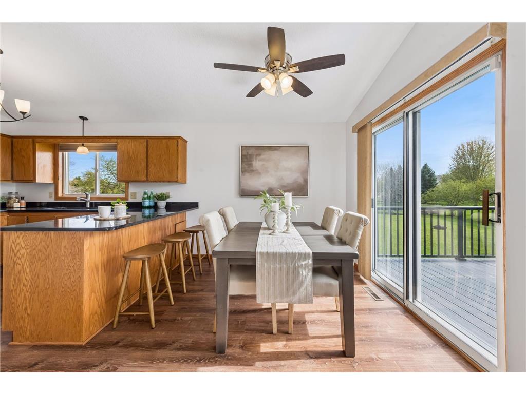 2187 Grimm Road Chaska MN 55318 7007549 image7