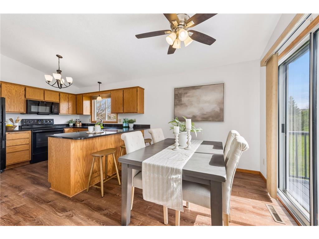 2187 Grimm Road Chaska MN 55318 7007549 image8