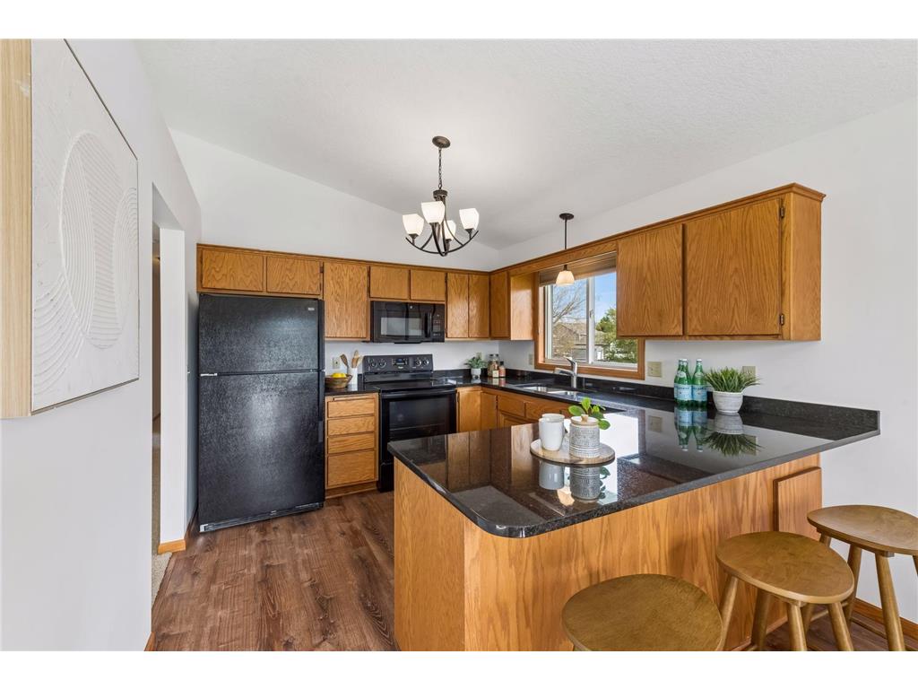 2187 Grimm Road Chaska MN 55318 7007549 image9