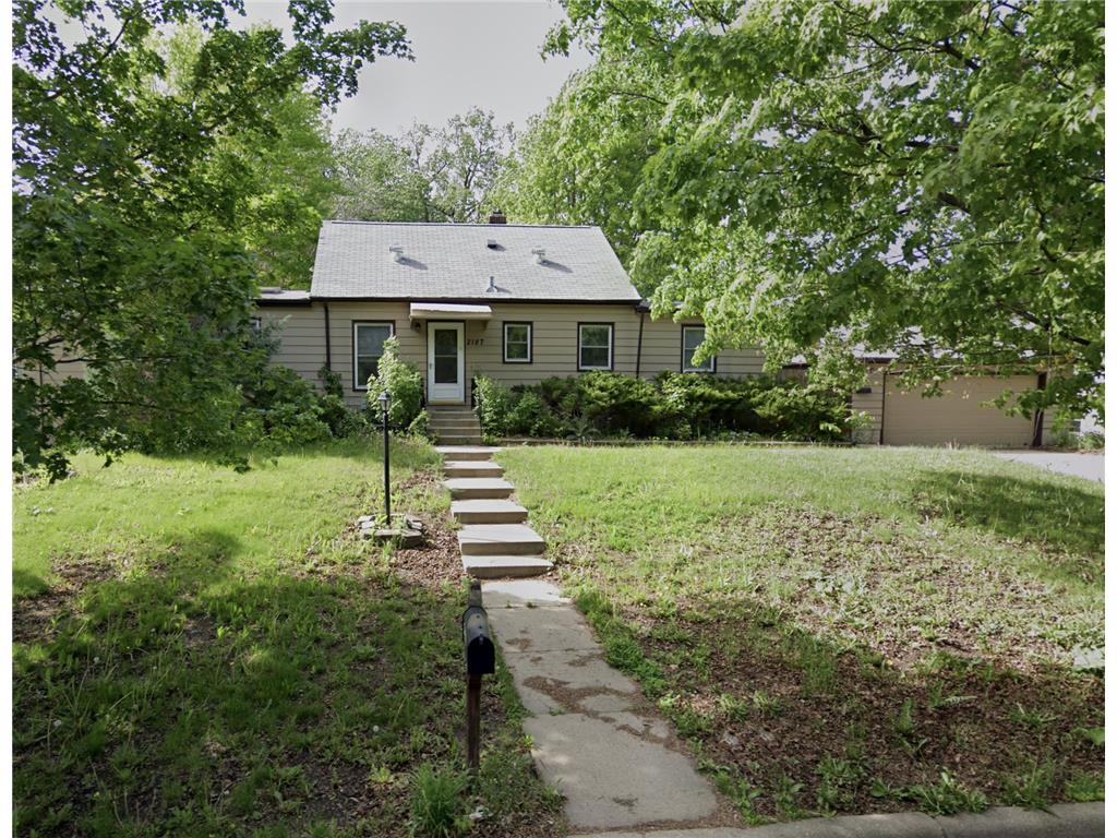 2187 Stewart Avenue Saint Paul MN 55116 7053267 image1