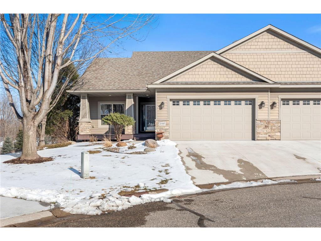2187 Tower Alcove Woodbury MN 55125 7016093 image1