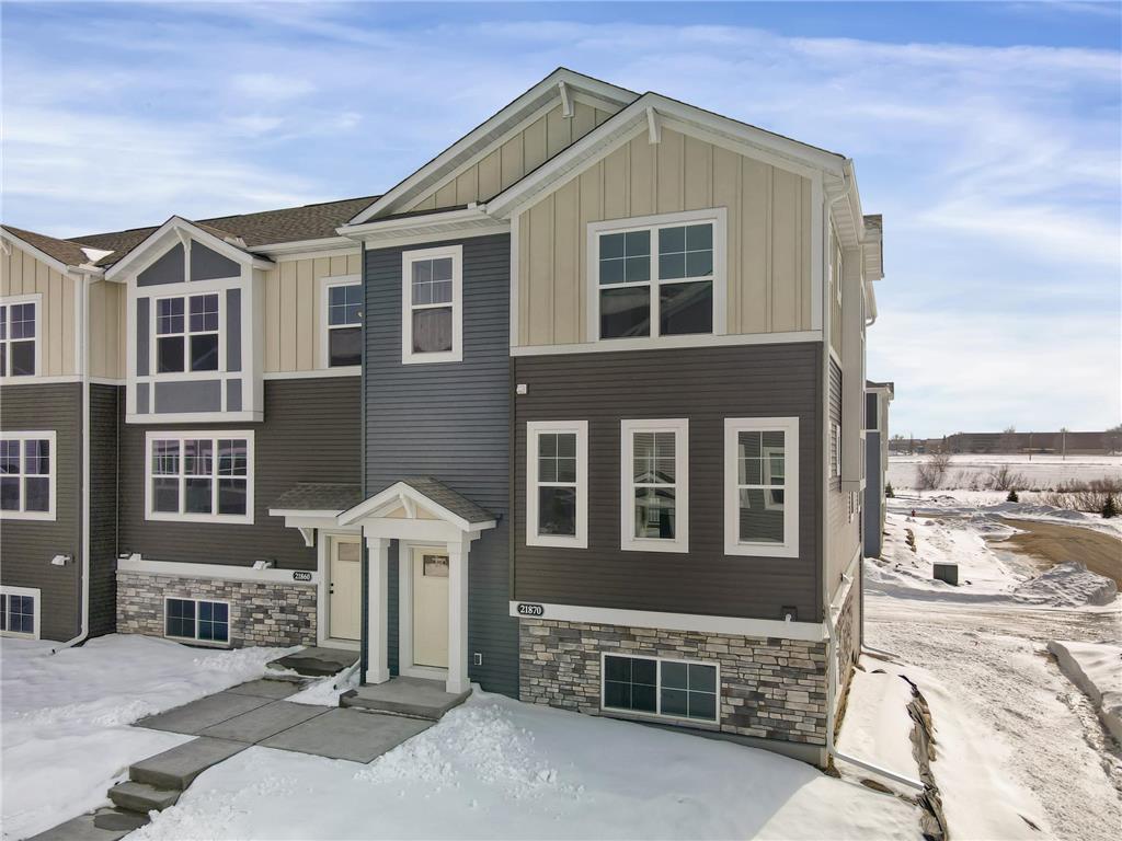 21870 136th Way Rogers MN 55374 6338930 image1