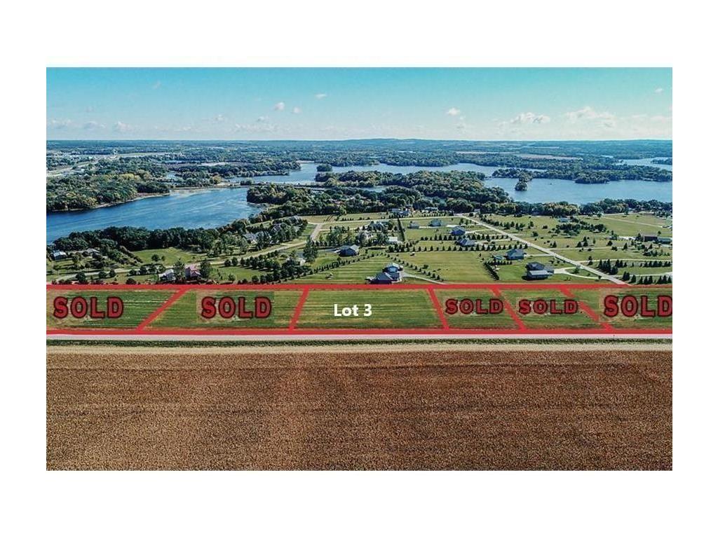 21870 Pheasant Ridge Road Richmond MN 56368 6676724 image1