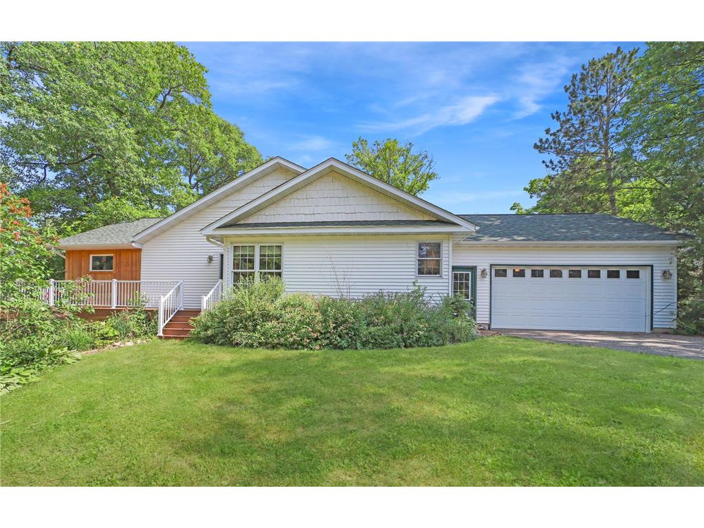 21870 Summer Place, Deerwood, MN, 56444 MLS 6363423 Edina Realty