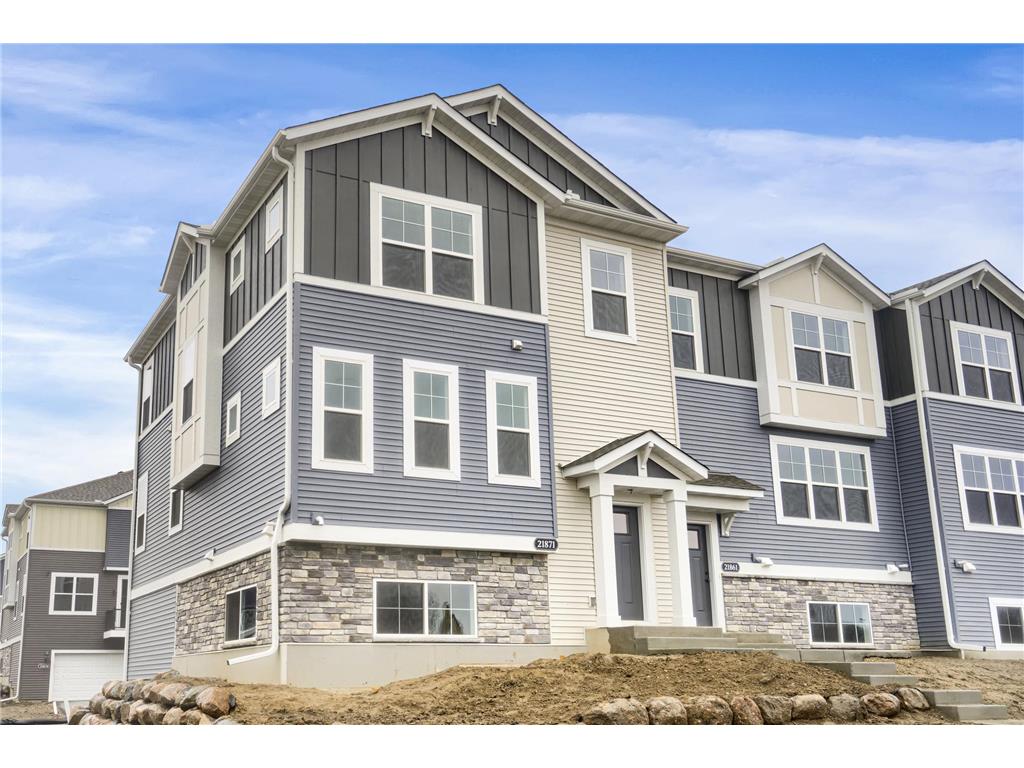 21871 136th Way Rogers MN 55374 6339551 image1