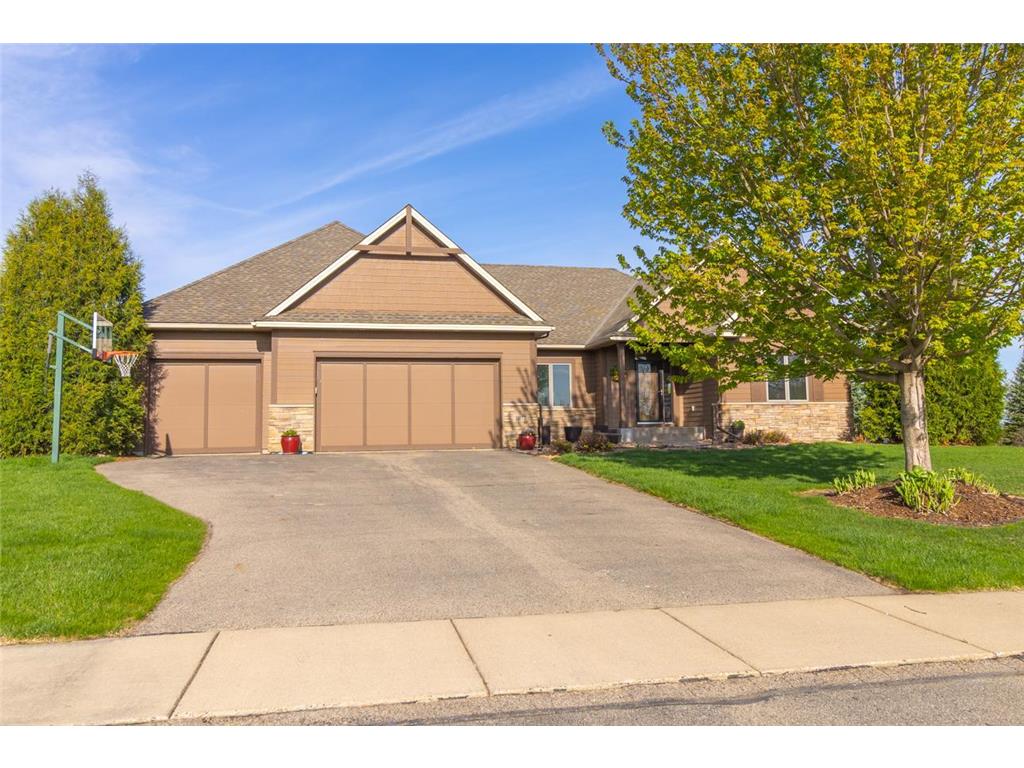 21872 Carrbridge Court Lakeville MN 55044 7068426 image1