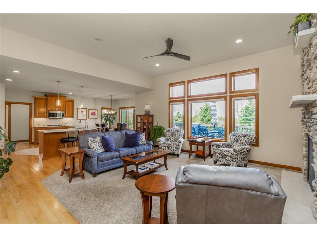 21872 Carrbridge Court Lakeville MN 55044 7068426 image10
